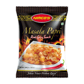Nimco Masala Papri 180g